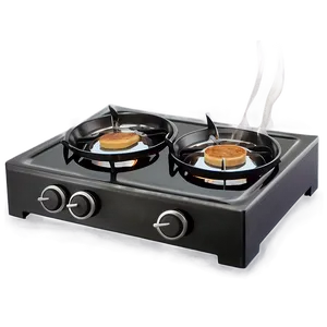 Indoor Stove Png Agk61 PNG image