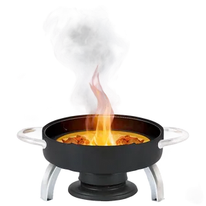 Indoor Stove Png Bab PNG image