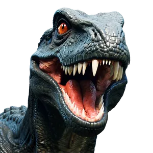 Indoraptor Close Encounter PNG Jqw41 PNG