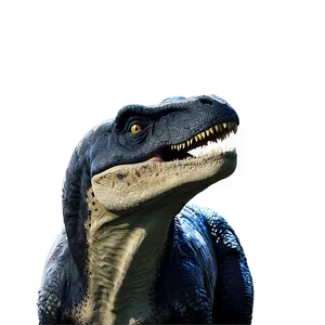 Indoraptor Movie Scene PNG 06262024