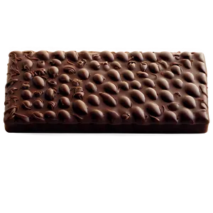 Indulgent Chocolate Bars PNG 05042024 PNG