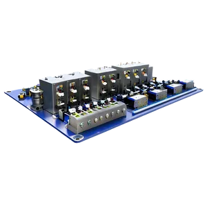 Industrial Automation PNG 06252024 PNG