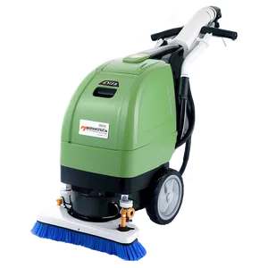 Industrial Cleaning Machines PNG 06252024 PNG