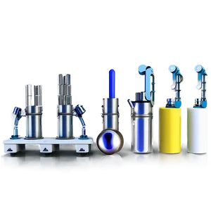 Industrial Design Concepts PNG Vuq PNG
