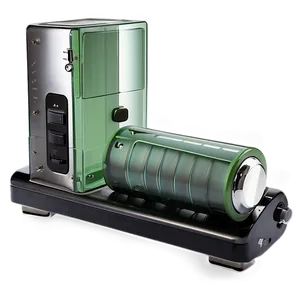 Industrial Design Concepts PNG Ydd PNG