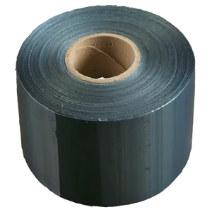 Industrial Duct Tape PNG Chn PNG