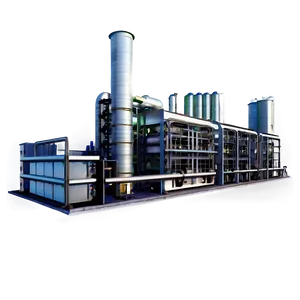 Industrial Energy Management PNG Fno PNG