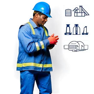 Industrial Factory Visit PNG 06292024 PNG