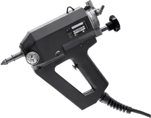 Industrial Glue Gun Tool