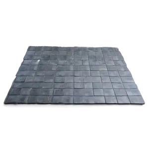 Industrial Grey Tile Floor PNG Ilb44 PNG