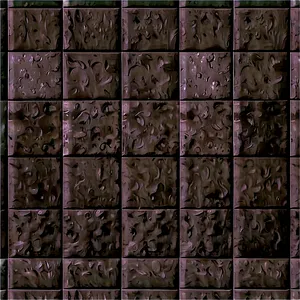 Industrial Grey Tile Floor PNG Jkg PNG