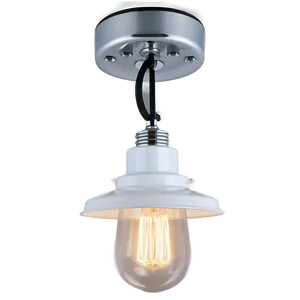 Industrial Lighting PNG Iwx PNG