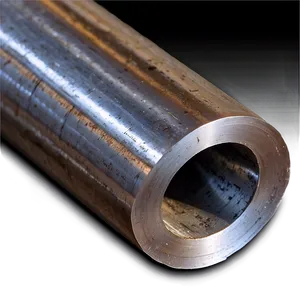 Industrial Nickel Use Png Xns47 PNG image