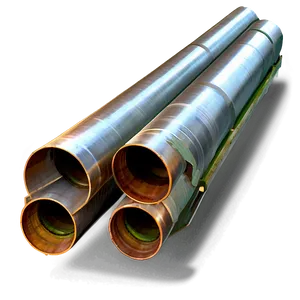 Industrial Pipe Png Qbv PNG image