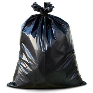 Industrial Plastic Bag PNG 05252024 PNG