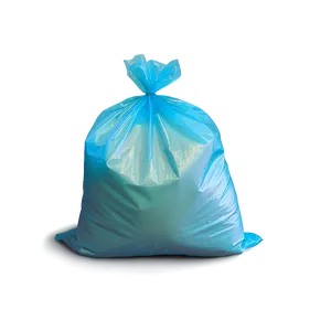 Industrial Plastic Bag PNG 45 PNG