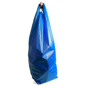 Industrial Plastic Bag PNG 83