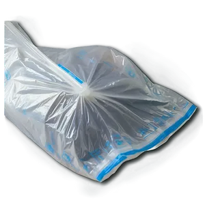 Industrial Plastic Bag Png Xjs16 PNG image