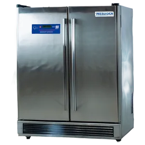 Industrial Refrigerator Png 82 PNG image