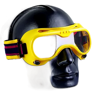 Industrial Safety Goggles Png 58 PNG image