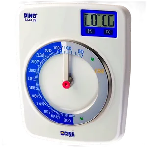 Industrial Scales PNG Dif16 PNG