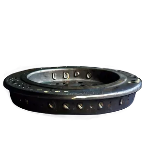 Industrial Style Ashtray PNG 63 PNG