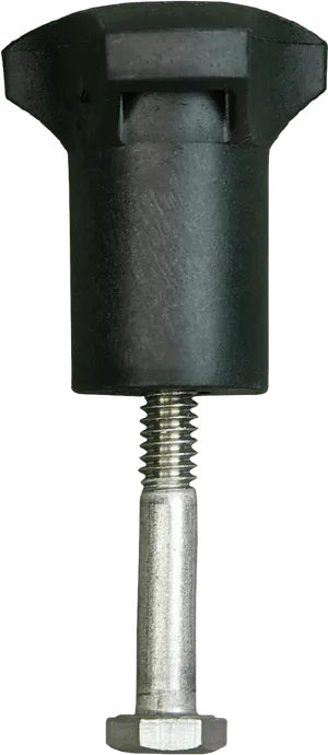 Industrial T Slot Bolt
