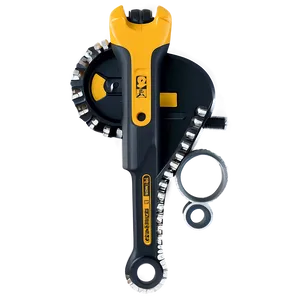 Industrial Tools PNG 59 PNG