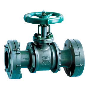 Industrial Valve PNG Xjq PNG