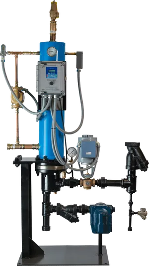 Industrial Water Heater Setup.png