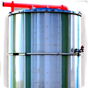 Industrial Water Heating Solutions PNG 74 PNG