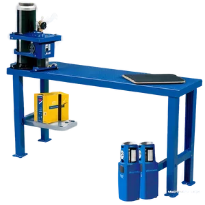 Industrial Workbench Png 17 PNG image