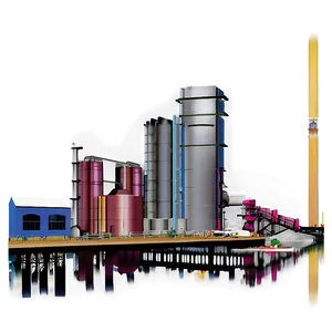 Industry Evolution PNG 06262024 PNG