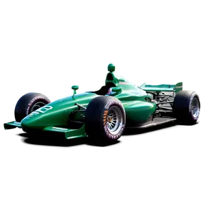 Indy Race Car Png 05242024 PNG image