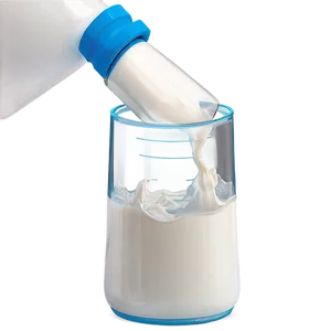Infant Formula Milk PNG 05232024 PNG