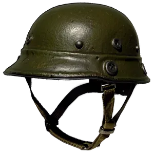 Infantry Helmet PNG 84 PNG