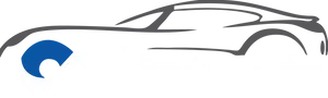 Infinite Auto Logo Design PNG image