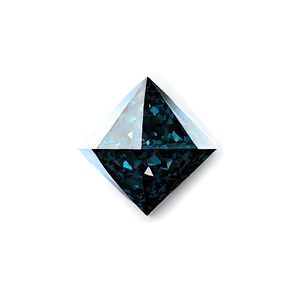 "infinite Black Diamond Universe PNG" Oqa PNG