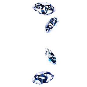 Infinite Diamonds Fall PNG 06132024