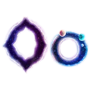 Infinite Stardust Universe Png 06272024 PNG image