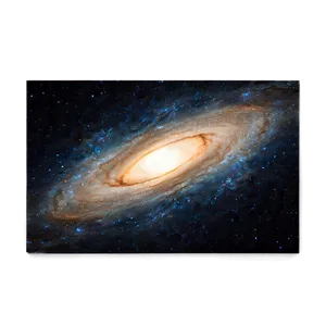 Infinite Starry Sky PNG Tba PNG