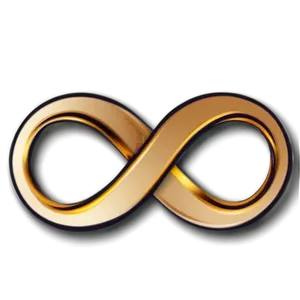 Infinity Logo For Elegant Solutions PNG 57 PNG
