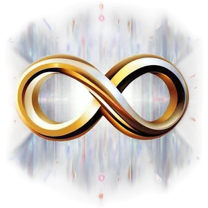 Infinity Logo For Elegant Solutions PNG Jgq PNG