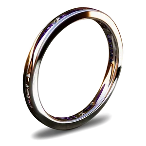 Infinity Ring Png Afe PNG image