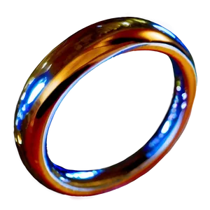 Infinity Ring Png Ath64 PNG image