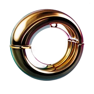 Infinity Ring Png Qmx3 PNG image