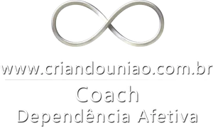 Infinity Symbol Coach Dependency Logo PNG