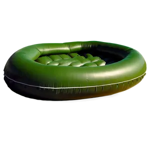 Inflatable Pool Float Png 06132024 PNG image