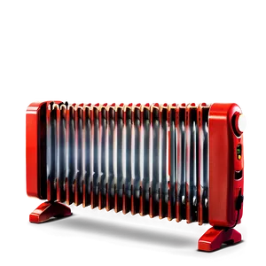 Infrared Radiator PNG 81 PNG