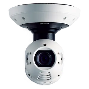 Infrared Security Camera PNG Vbs7